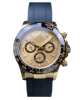 Rolex-Cosmograph-Daytona116519ln-yellow